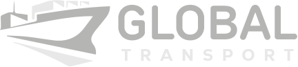 Global Transport